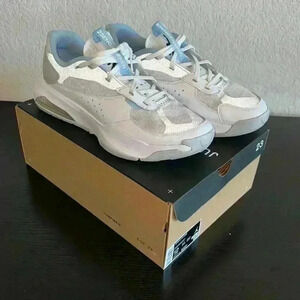 Jordan Air 200E Sz. 12